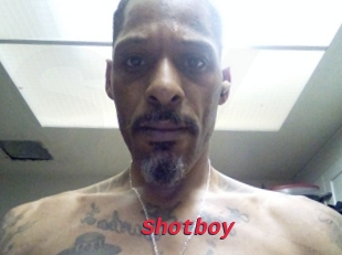 Shotboy