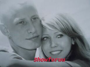 Showforuu