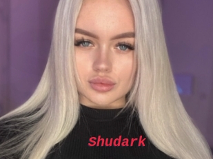 Shudark