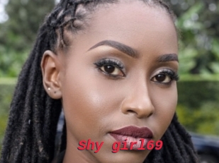 Shy_girl69
