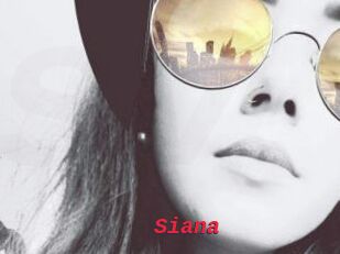 Siana