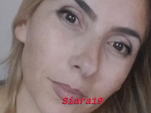 Siara19