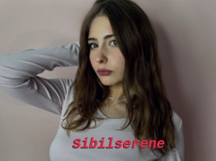 Sibilserene