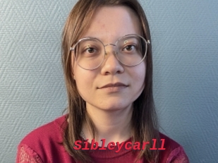 Sibleycarll