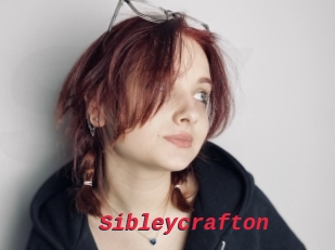 Sibleycrafton
