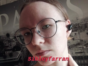 Sibleyfarran