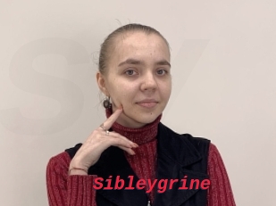 Sibleygrine