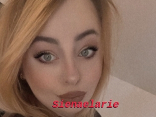 Sienaelarie