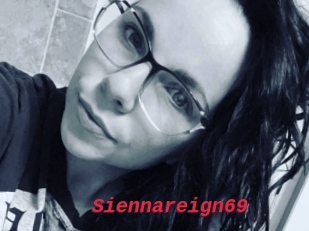 Siennareign69
