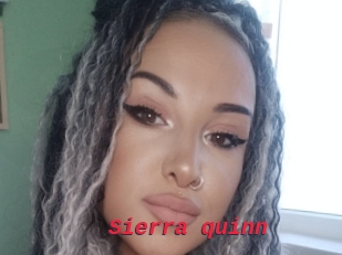 Sierra_quinn