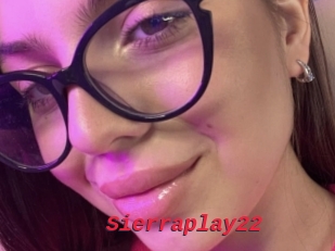 Sierraplay22