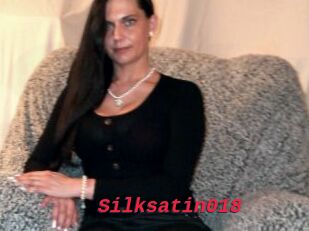 Silksatin018