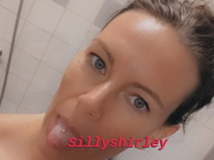 Sillyshirley