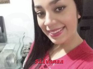 Silvanaa_