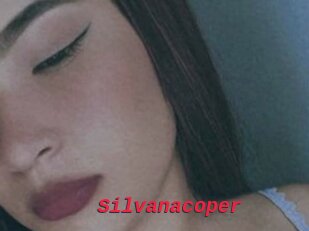 Silvanacoper