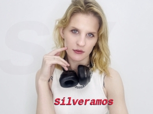 Silveramos