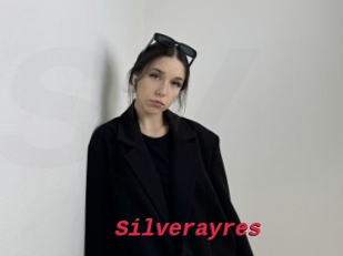 Silverayres