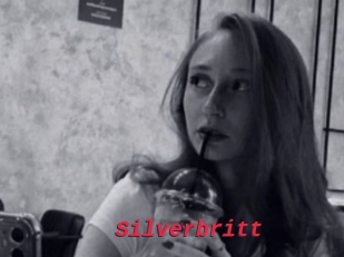 Silverbritt