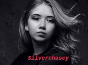 Silverchasey