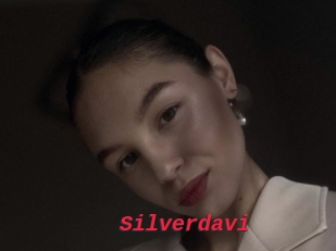 Silverdavi