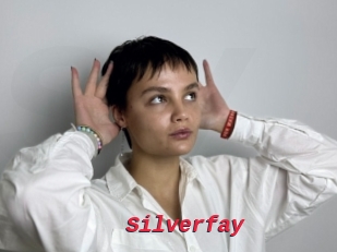 Silverfay