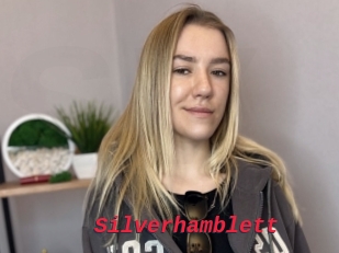 Silverhamblett