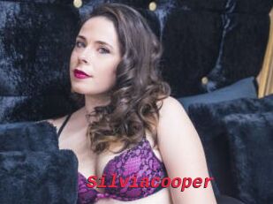 Silviacooper