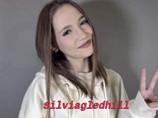 Silviagledhill