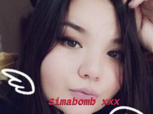 Simabomb_xxx