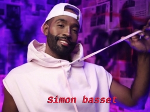 Simon_basset