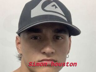 Simon_houston