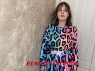 Simonaflorence