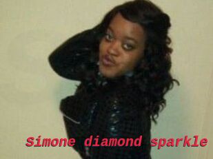 Simone_diamond_sparkle