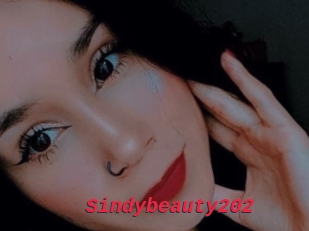 Sindybeauty202