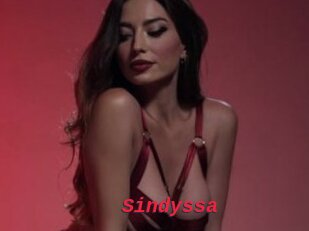 Sindyssa