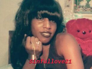 Sinfullove21