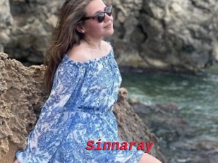 Sinnaray