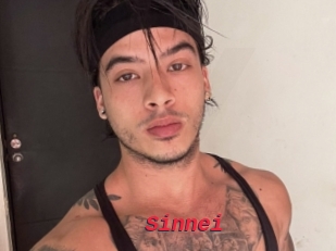 Sinnei