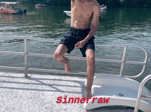 Sinnerraw