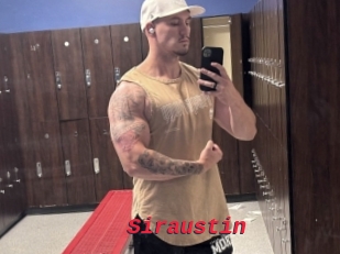 Siraustin
