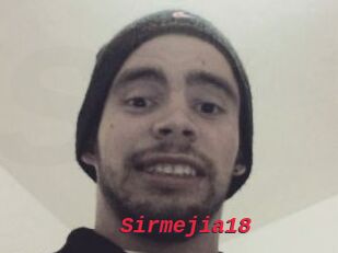 Sirmejia18