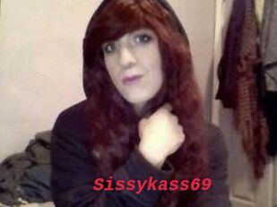 Sissykass69