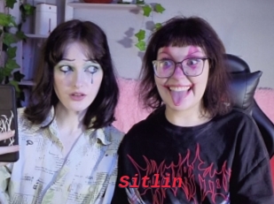 Sitlin