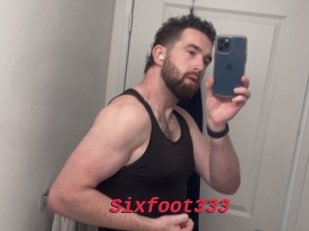 Sixfoot333