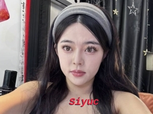 Siyuc