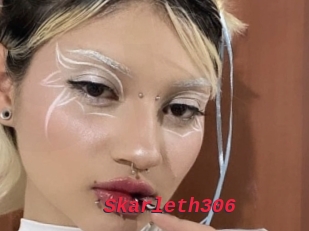 Skarleth306