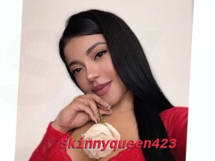 Skinnyqueen423