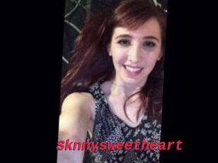Sknnysweetheart