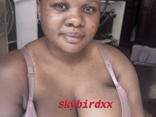 Skybirdxx