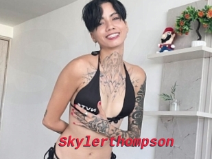Skylerthompson